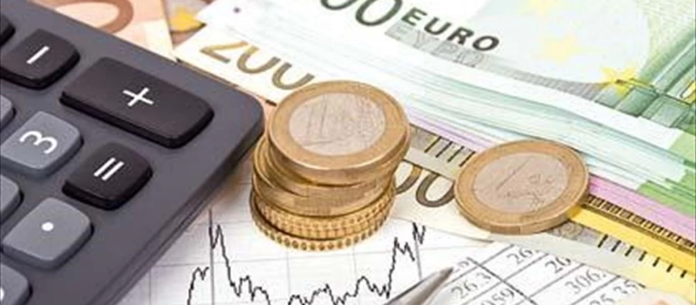 Πώς θα κερδίσουν ξανά τις 100 και 120 δόσεις οι οφειλέτες της Εφορίας